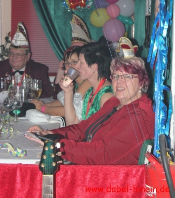Rosenmontag 2014_1