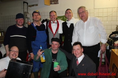 Rosenmontag 2014_2