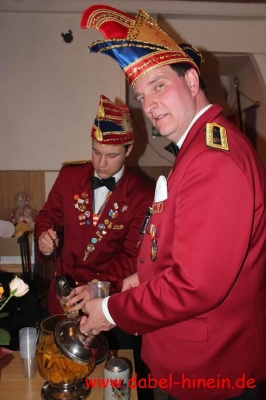 Rosenmontag 2014_3