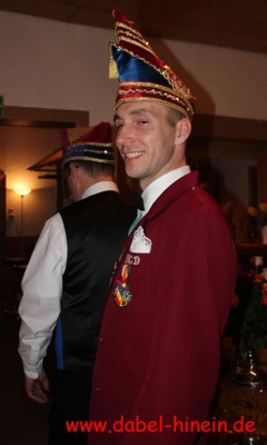 Rosenmontag 2014_6