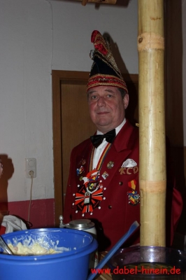 Rosenmontag 2014_8