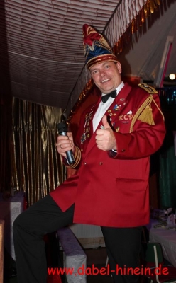 Rosenmontag 2014_12