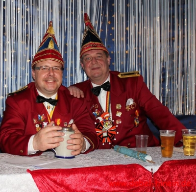 Rosenmontag 2014_13