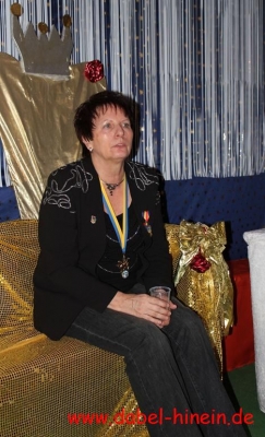 Rosenmontag 2014_14