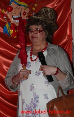 Rosenmontag 2014_18