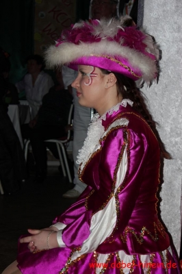 Rosenmontag 2014_19