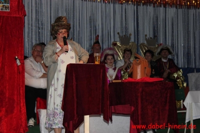 Rosenmontag 2014_20