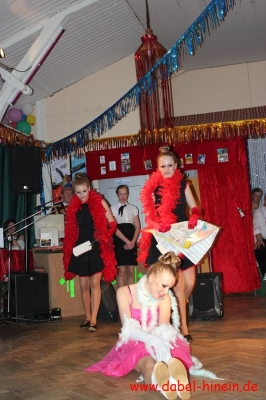 Rosenmontag 2014_25