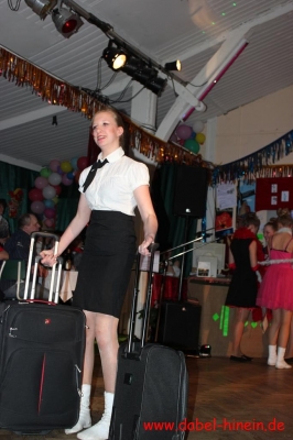 Rosenmontag 2014_26