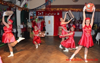 Rosenmontag 2014_28