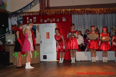 Rosenmontag 2014_30