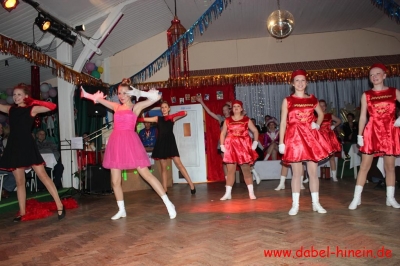 Rosenmontag 2014_33