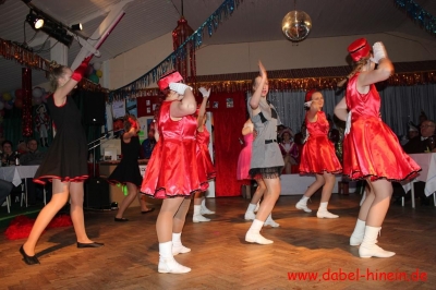 Rosenmontag 2014_35