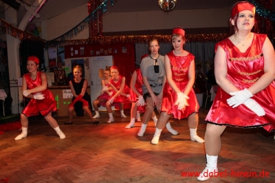 Rosenmontag 2014_36