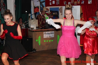 Rosenmontag 2014_37