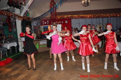 Rosenmontag 2014_38