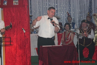 Rosenmontag 2014_6