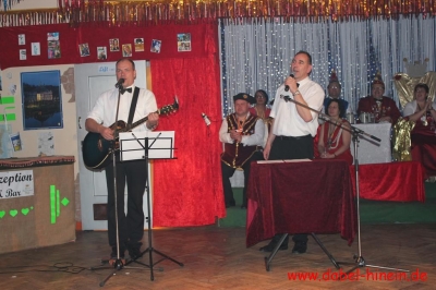 Rosenmontag 2014_7