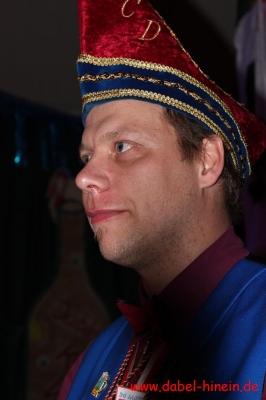 Rosenmontag 2014_9
