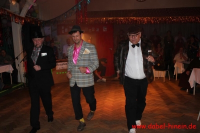 Rosenmontag 2014_16