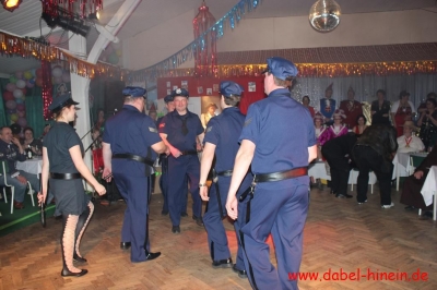 Rosenmontag 2014_20