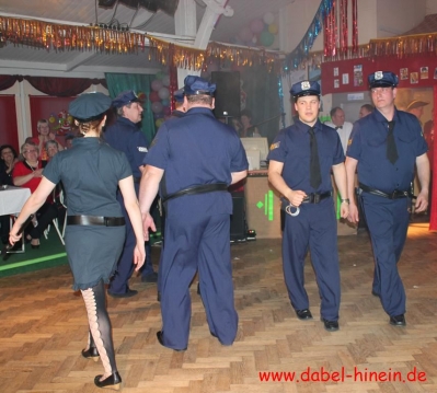 Rosenmontag 2014_21