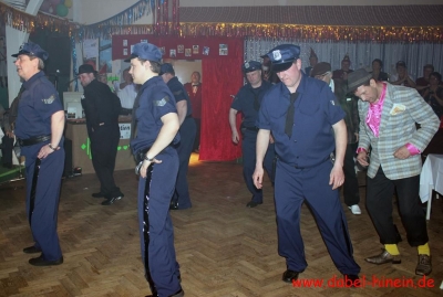 Rosenmontag 2014_24