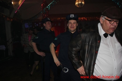 Rosenmontag 2014_25