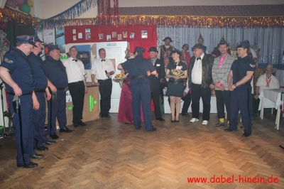 Rosenmontag 2014_27
