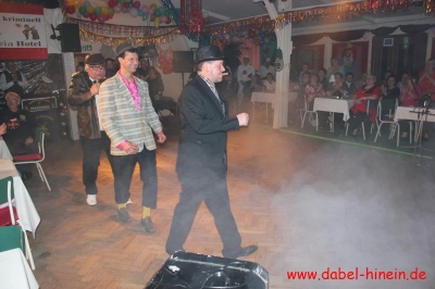 Rosenmontag 2014_29