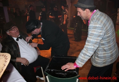 Rosenmontag 2014_31