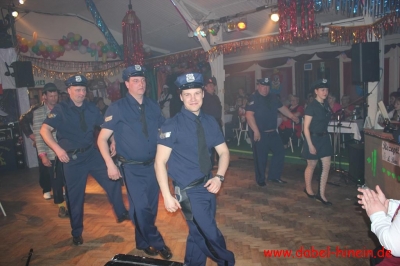 Rosenmontag 2014_35