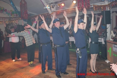 Rosenmontag 2014_37