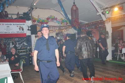Rosenmontag 2014_38