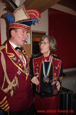 Rosenmontag 2014_42