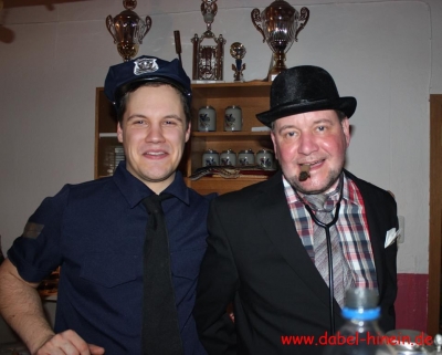 Rosenmontag 2014_43