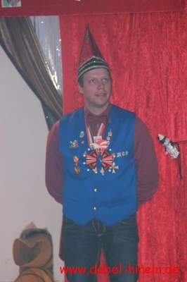Rosenmontag 2014_45