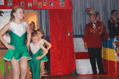 Rosenmontag 2014_48