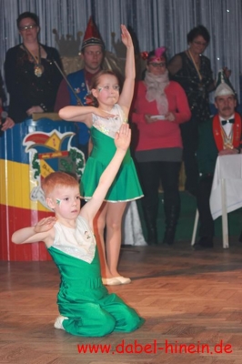 Rosenmontag 2014_49