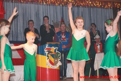 Rosenmontag 2014_51