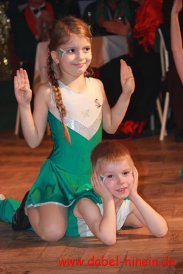 Rosenmontag 2014_53