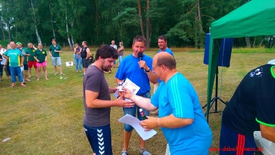 Volleyballturnier 2015_74