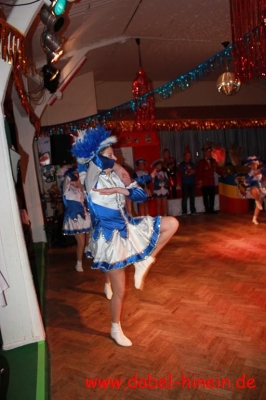 Rosenmontag 2014_58