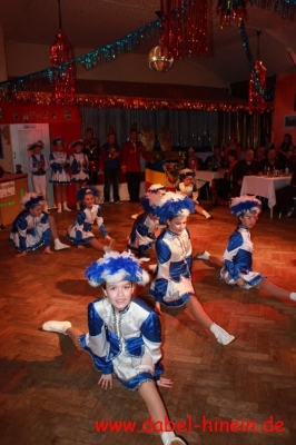 Rosenmontag 2014_59