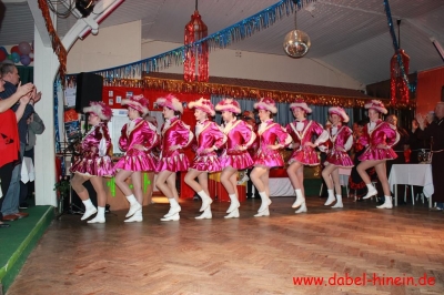 Rosenmontag 2014_61