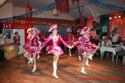 Rosenmontag 2014_64
