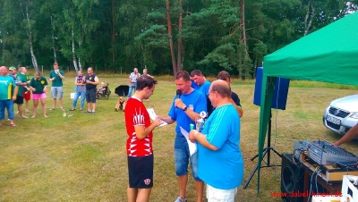 Volleyballturnier 2015_75