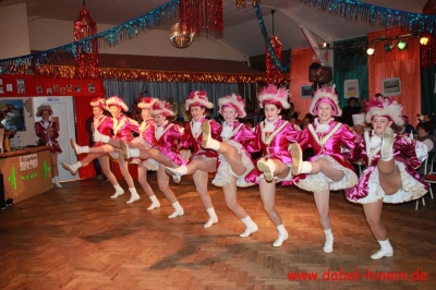 Rosenmontag 2014_67
