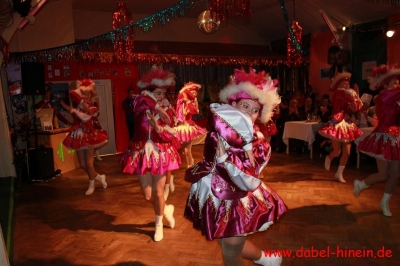 Rosenmontag 2014_69