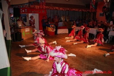 Rosenmontag 2014_70